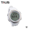 Tusa Talis 2-Gas Wrist Computer with Air, Nitrox and Free Dive Modes