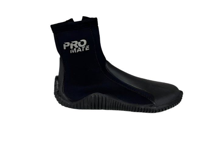 Promate 3mm Dive Walker Lite Soft Sole Boots