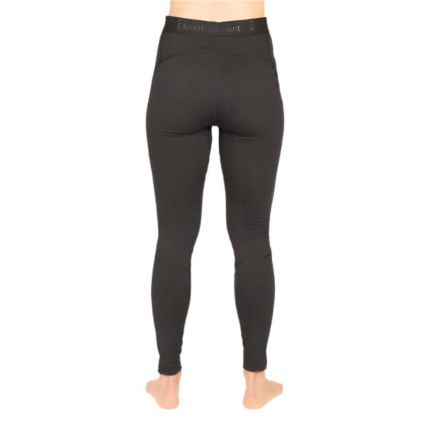 4th Element Womens J2 Base Layer Leggings