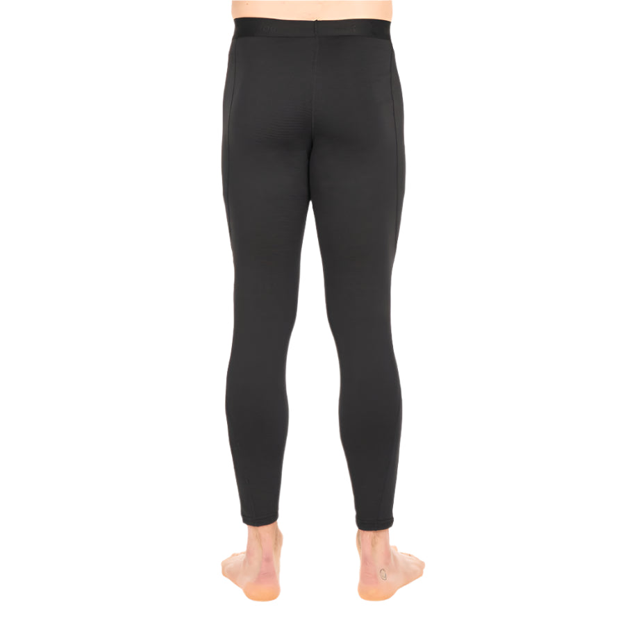 4th Element Mens J2 Base Layer Leggings