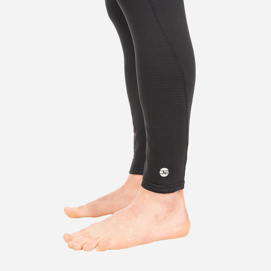 4th Element Mens J2 Base Layer Leggings