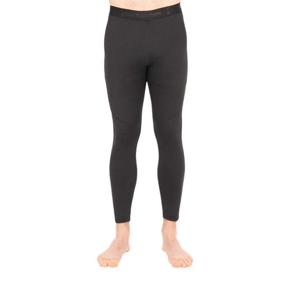4th Element Mens J2 Base Layer Leggings