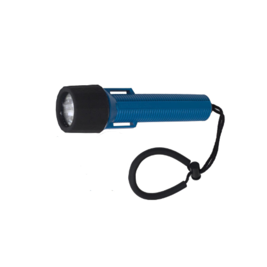 Tektite Expedition Star Primary Scuba Dive LED Light