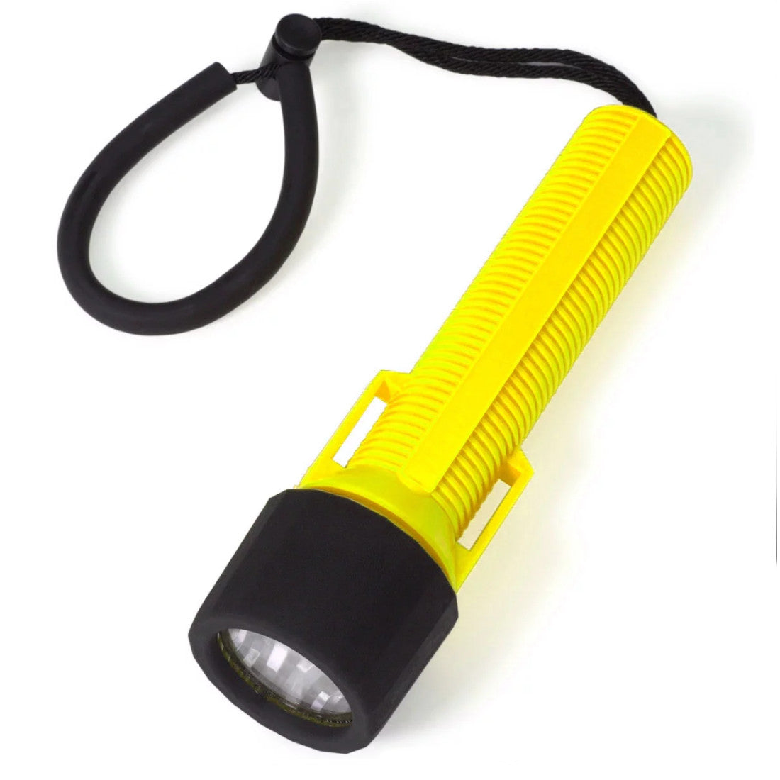 Tektite Expedition Star Primary Scuba Dive LED Light