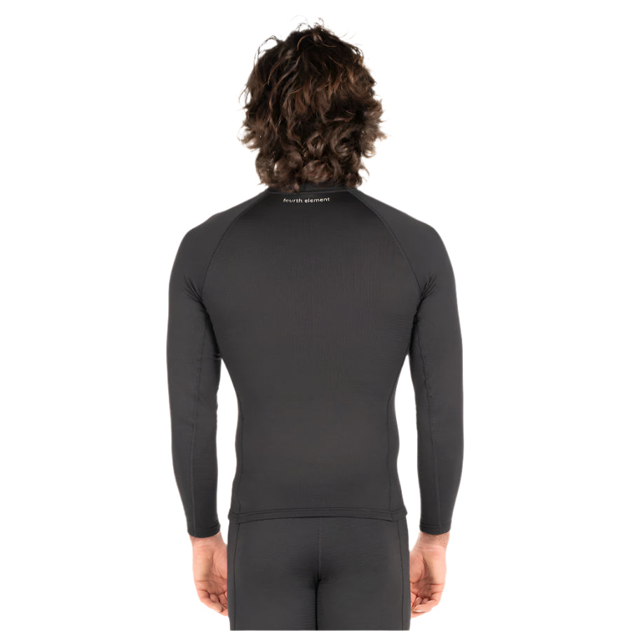 4th Element Mens J2 Base Layer Long Sleeve Top