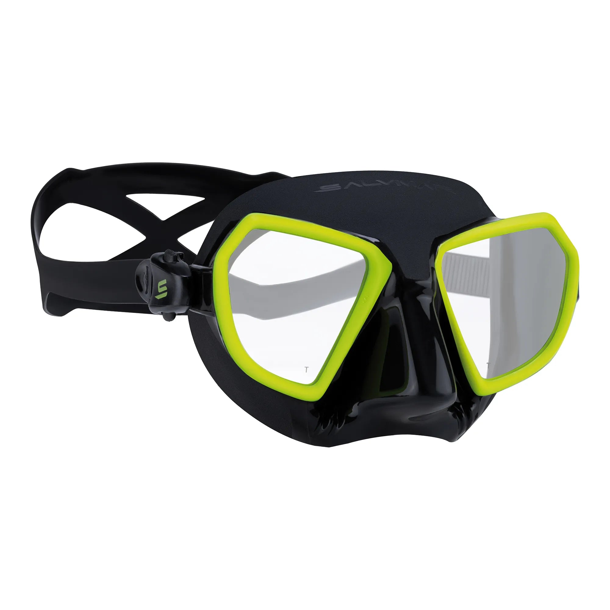 Salvimar Noah Mask