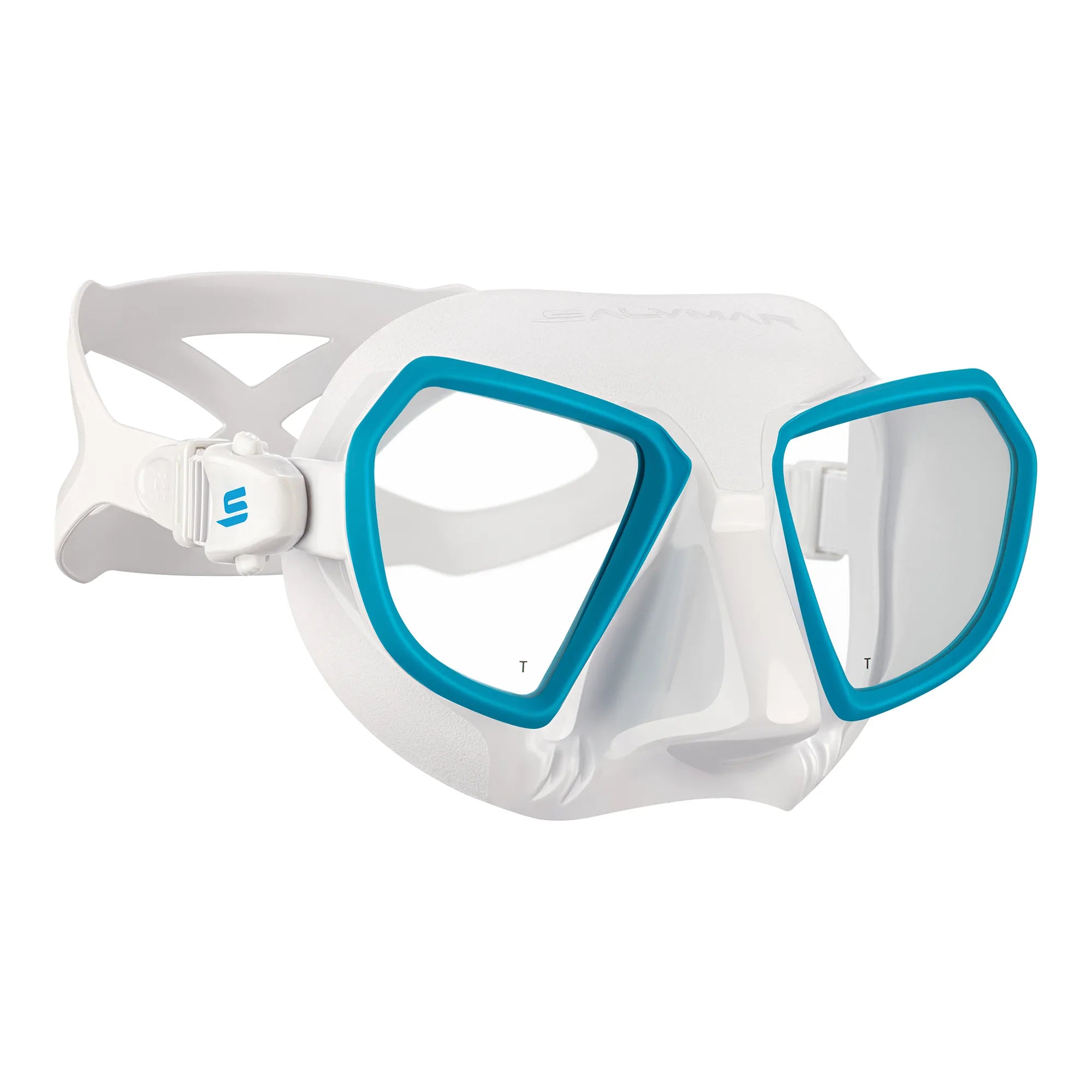 Salvimar Noah Mask
