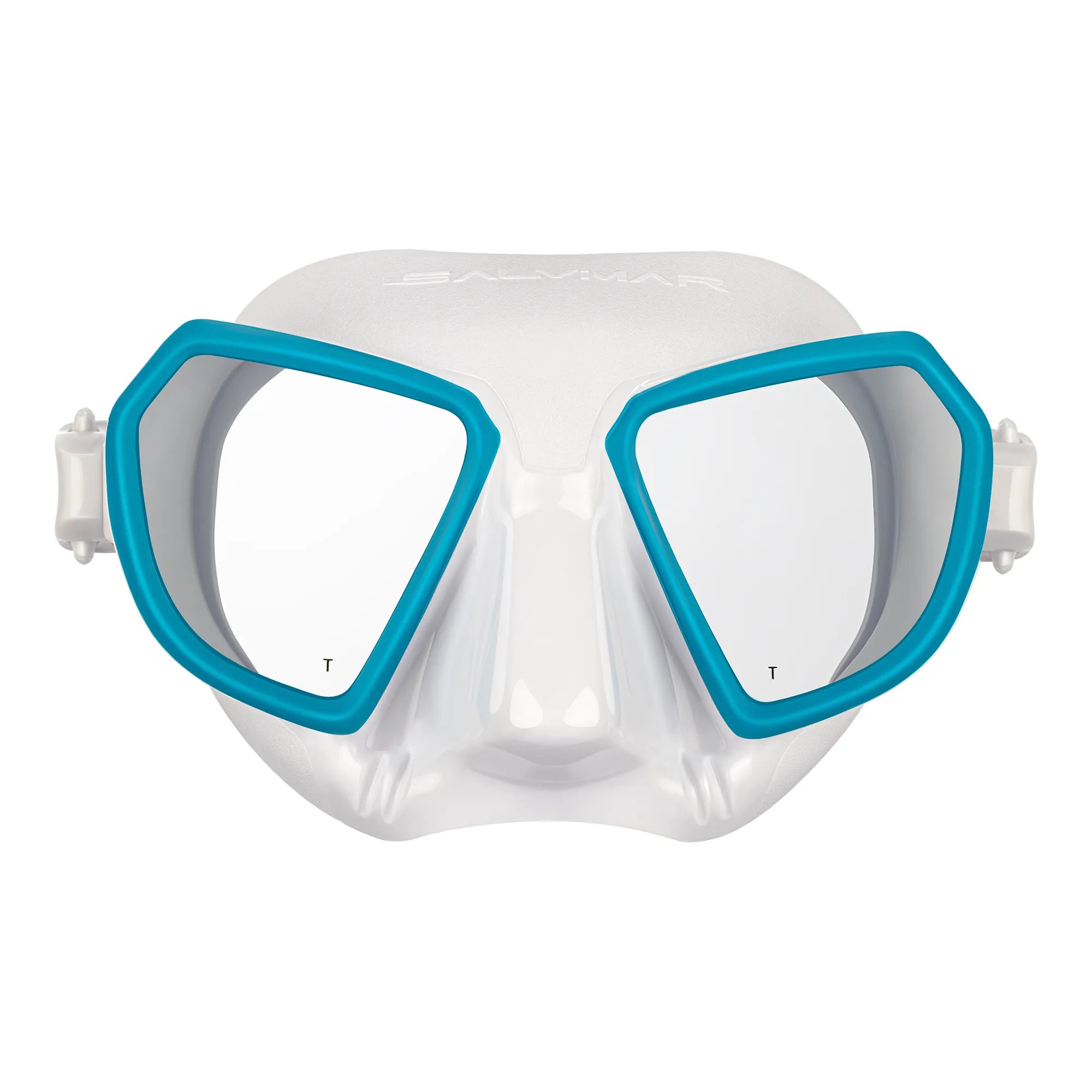Salvimar Noah Mask
