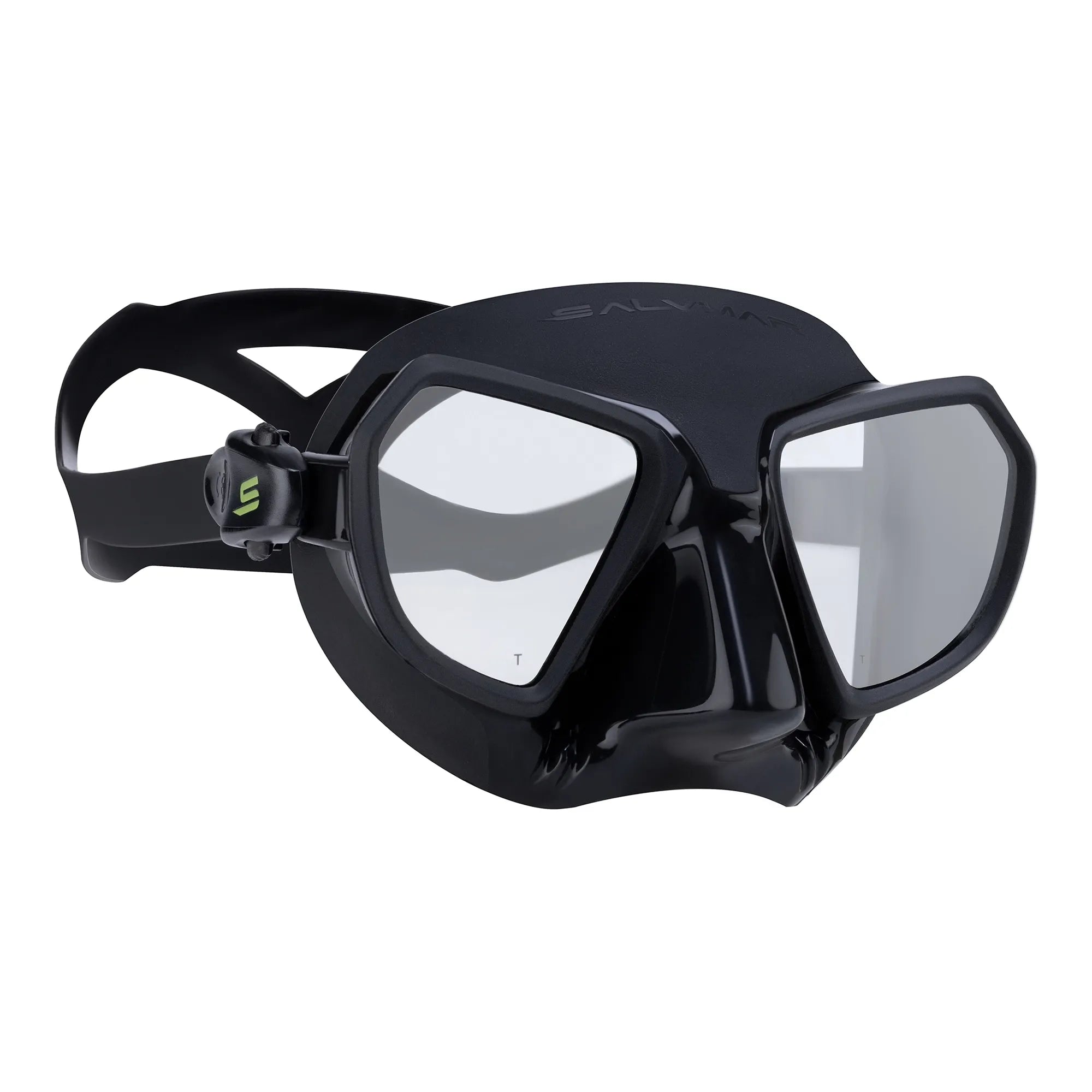 Salvimar Noah Mask