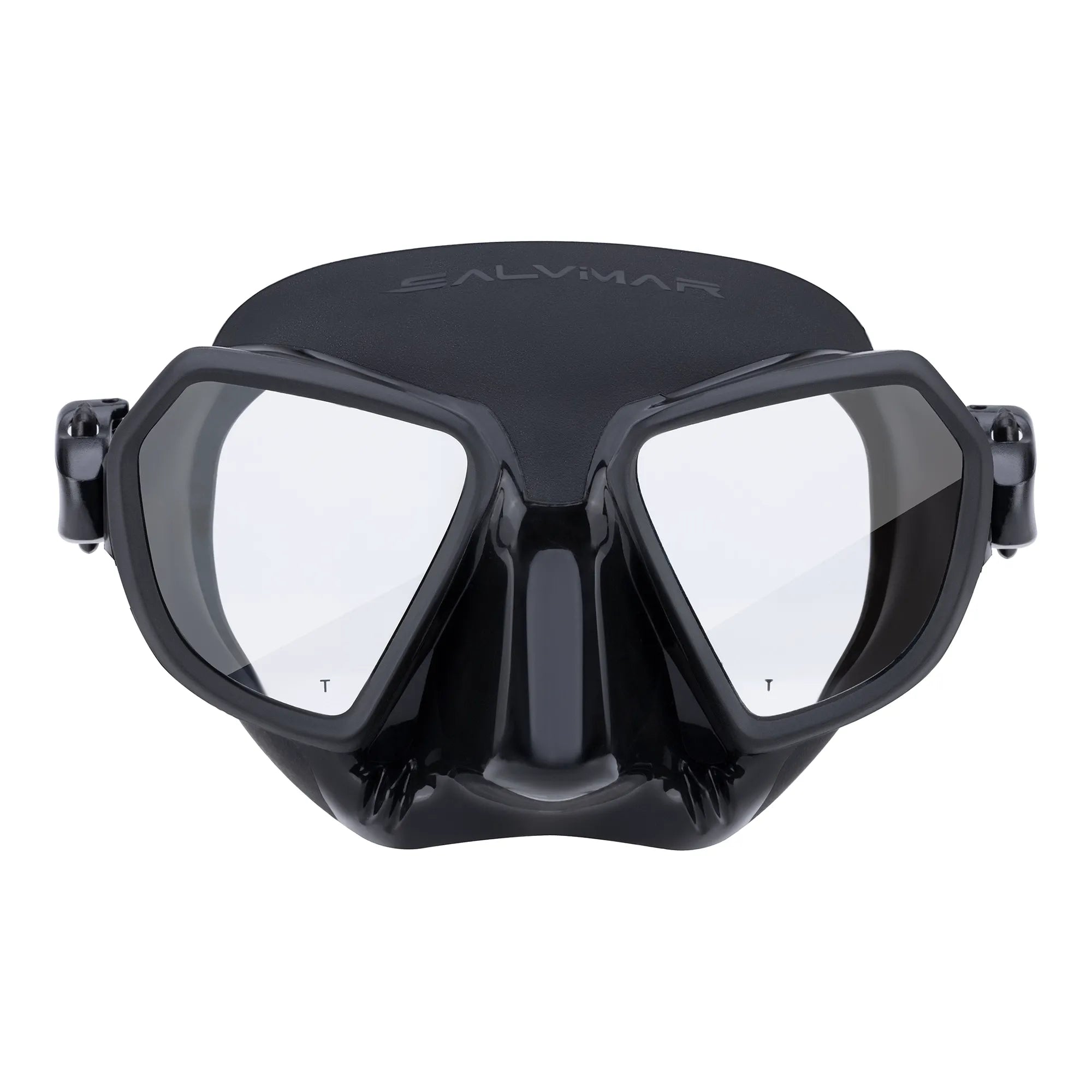 Salvimar Noah Mask