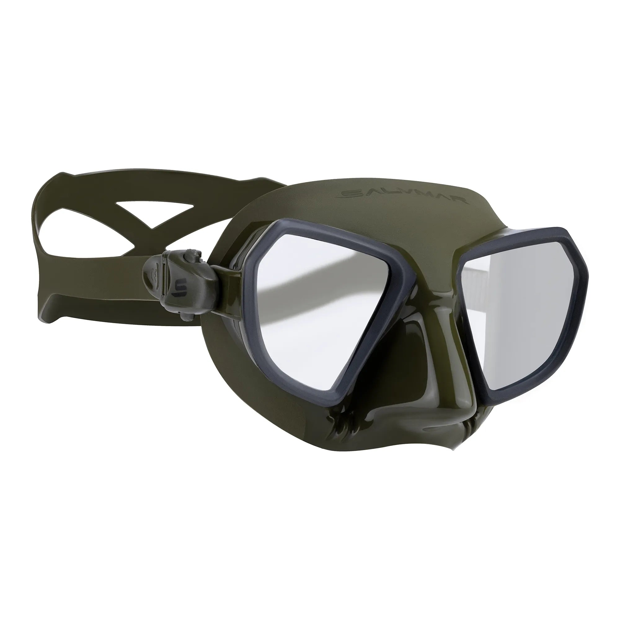 Salvimar Noah Mask