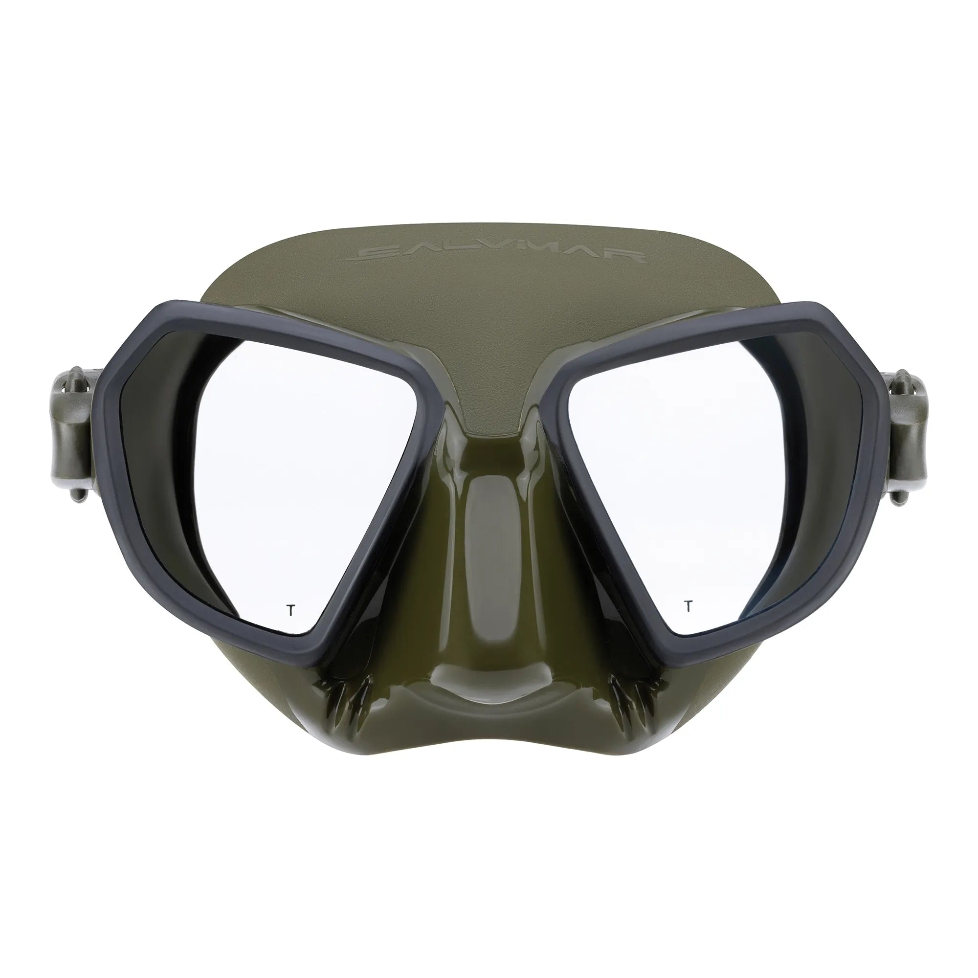 Salvimar Noah Mask