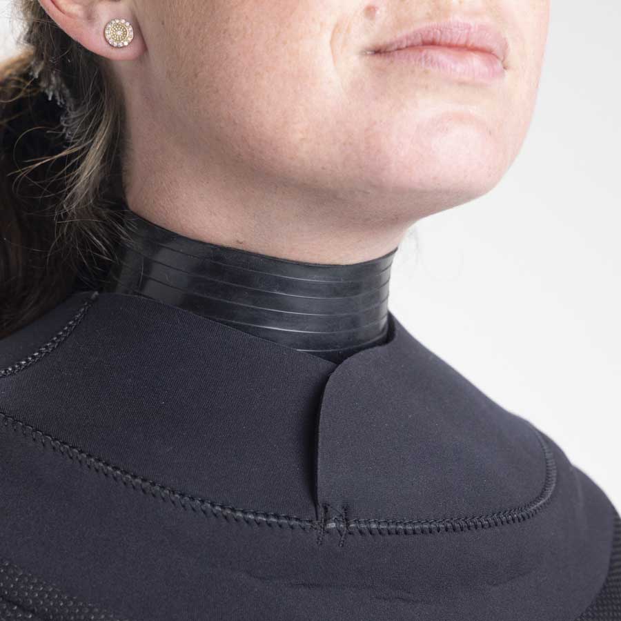 4th Element Argonaut 3.0 Drysuit Made to Measure