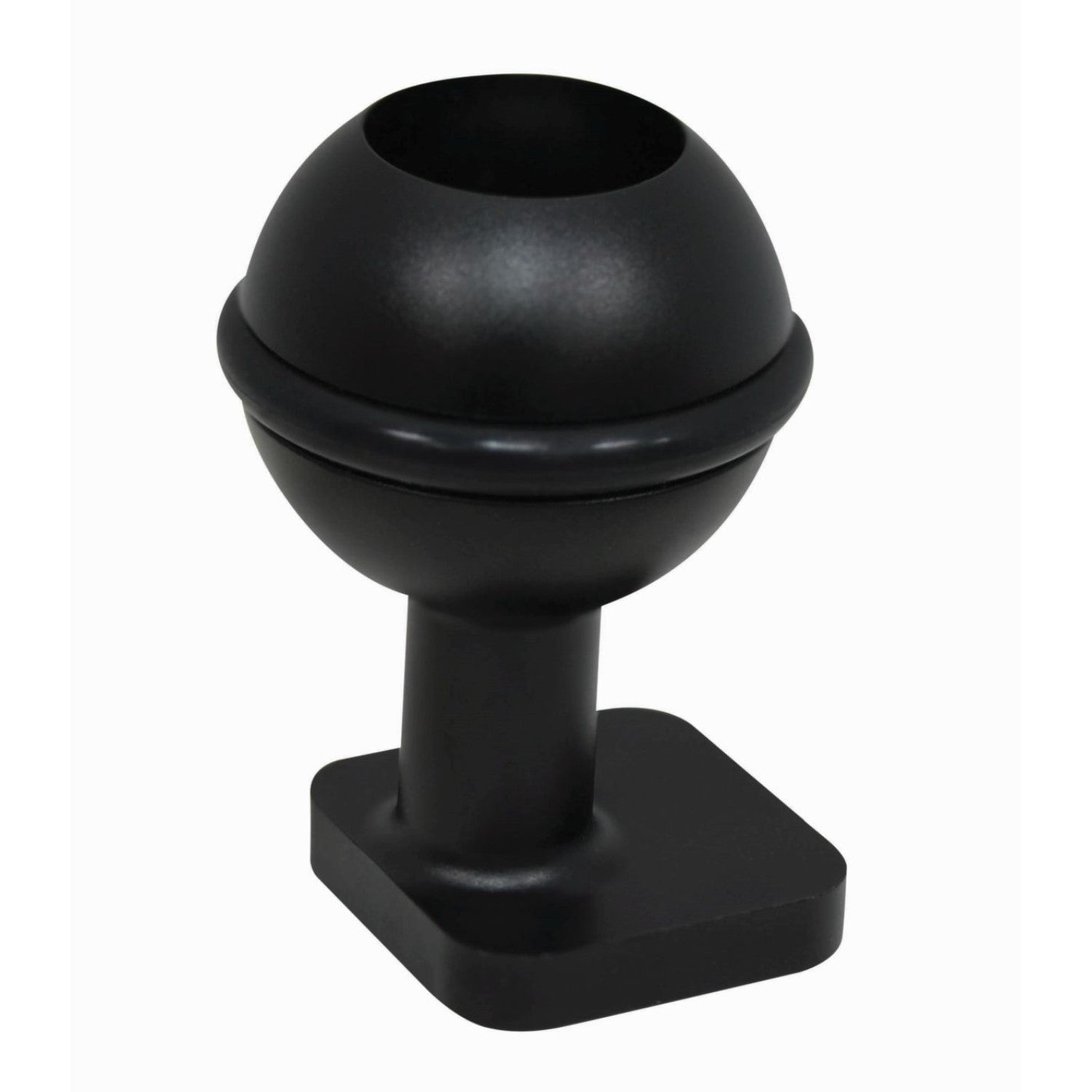 BligBlue Dive Lights Camera Tray Kit - AL2900XWP Black (2)