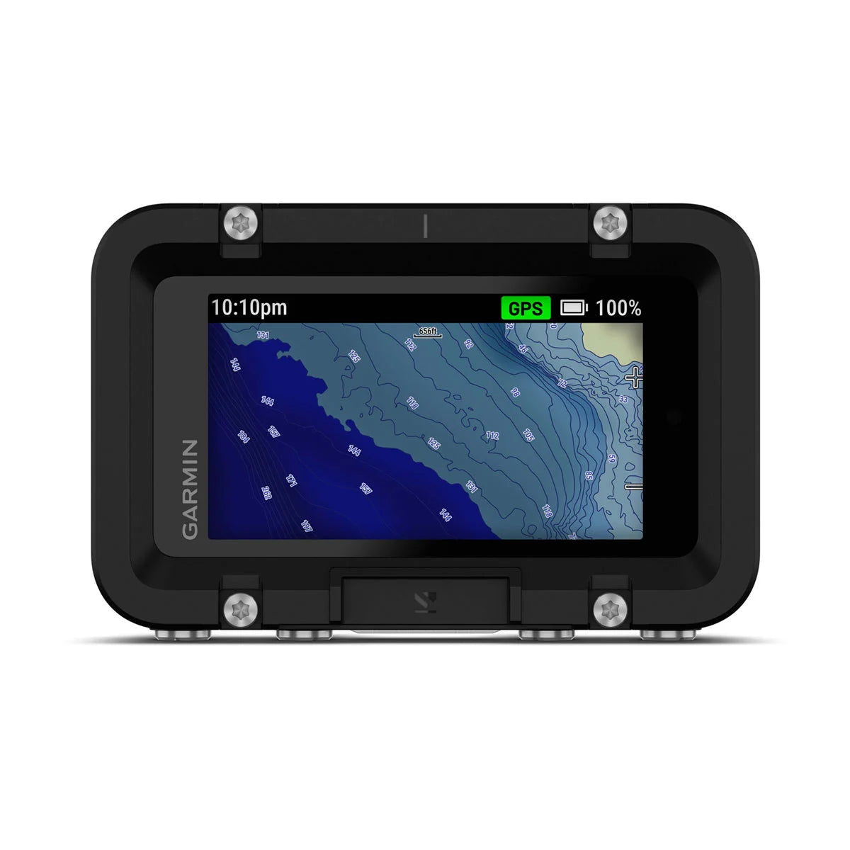 Garmin Descent X50i Air-integrated Dive Computer