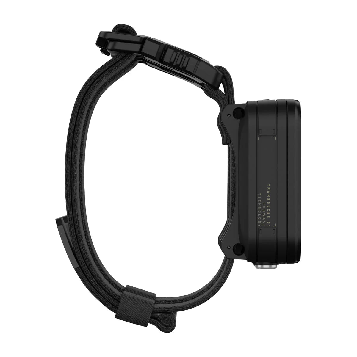 Garmin Descent X50i Air-integrated Dive Computer