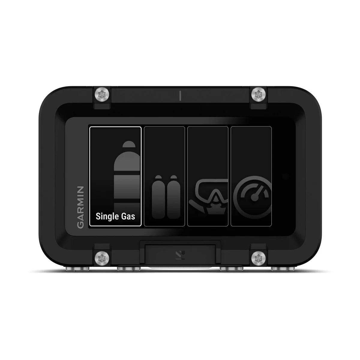 Garmin Descent X50i Air-integrated Dive Computer