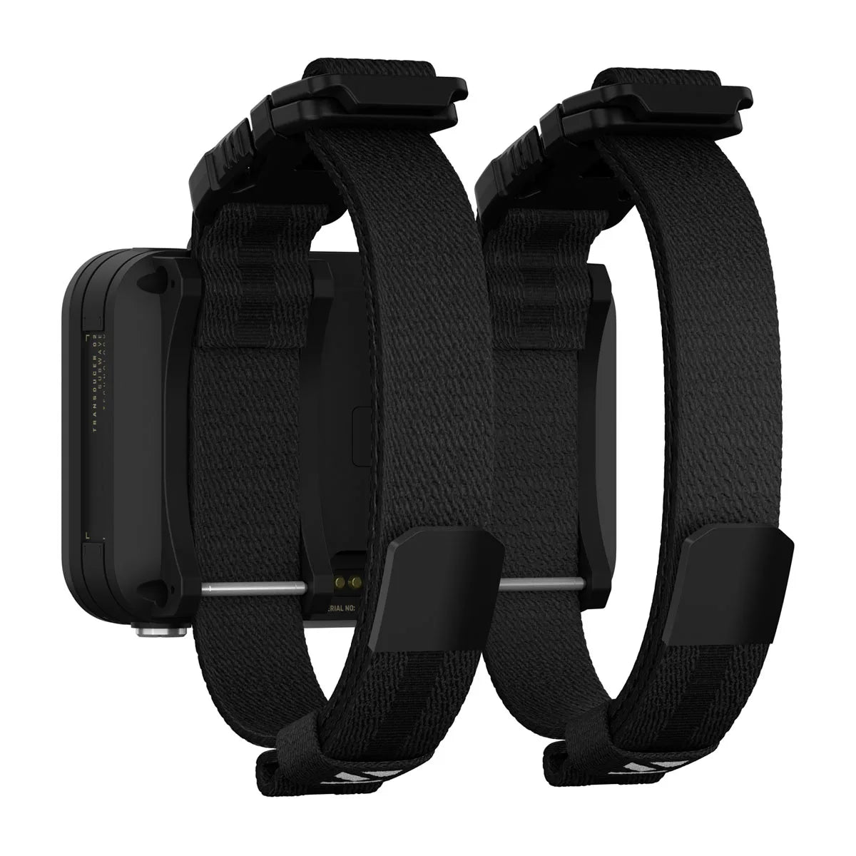Garmin Descent X50i Air-integrated Dive Computer