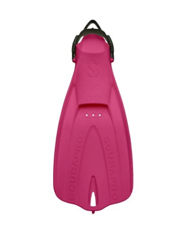 Scubapro GO Travel Fins