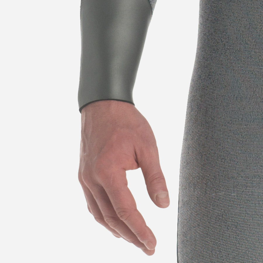 4th Element Proteus II Full Wetsuit