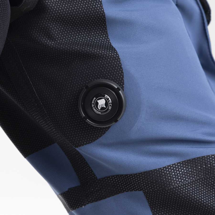 4th Element Argonaut 3.0 Drysuit Made to Measure
