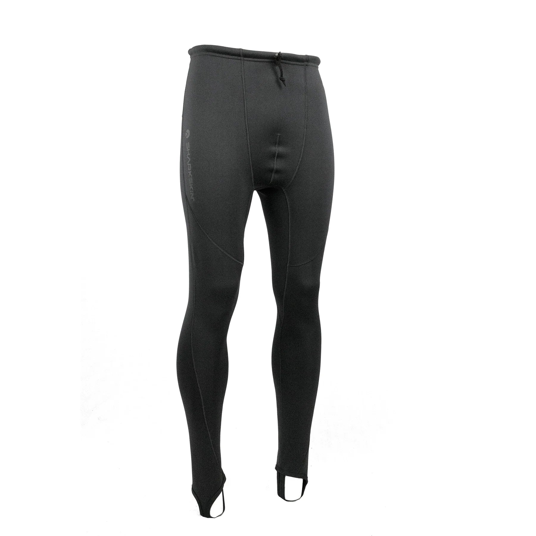 Sharkskin Mens Titanium 2 Chillproof Long Pants