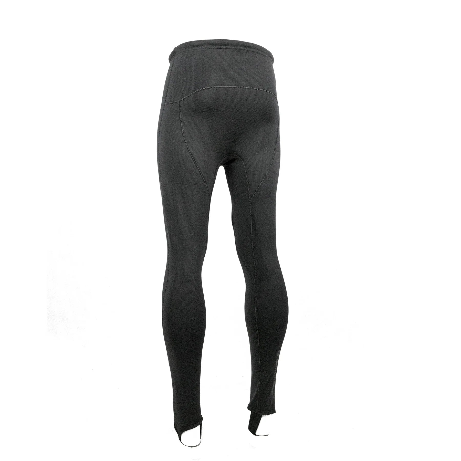 Sharkskin Mens Titanium 2 Chillproof Long Pants