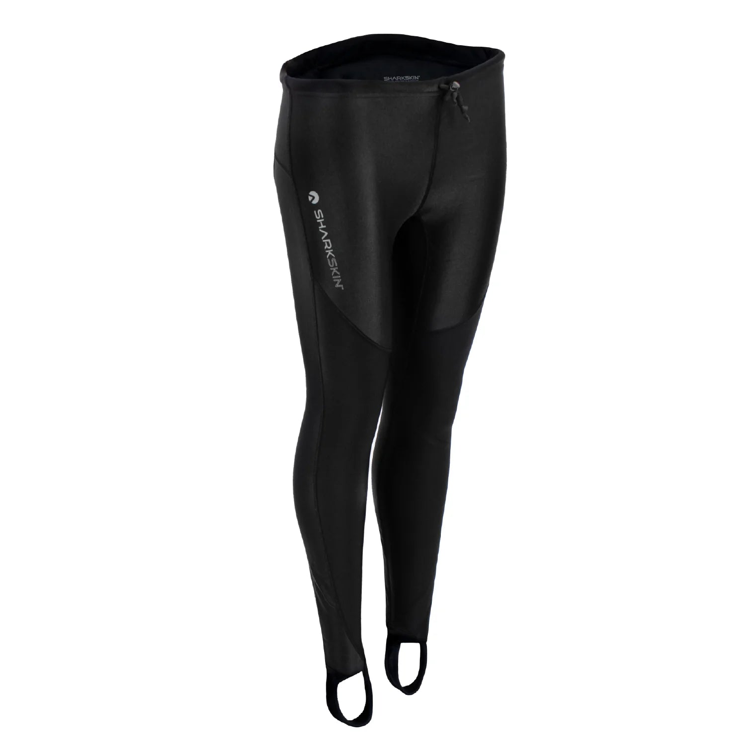 Sharkskin Womens Chillproof 2025 Long Pants