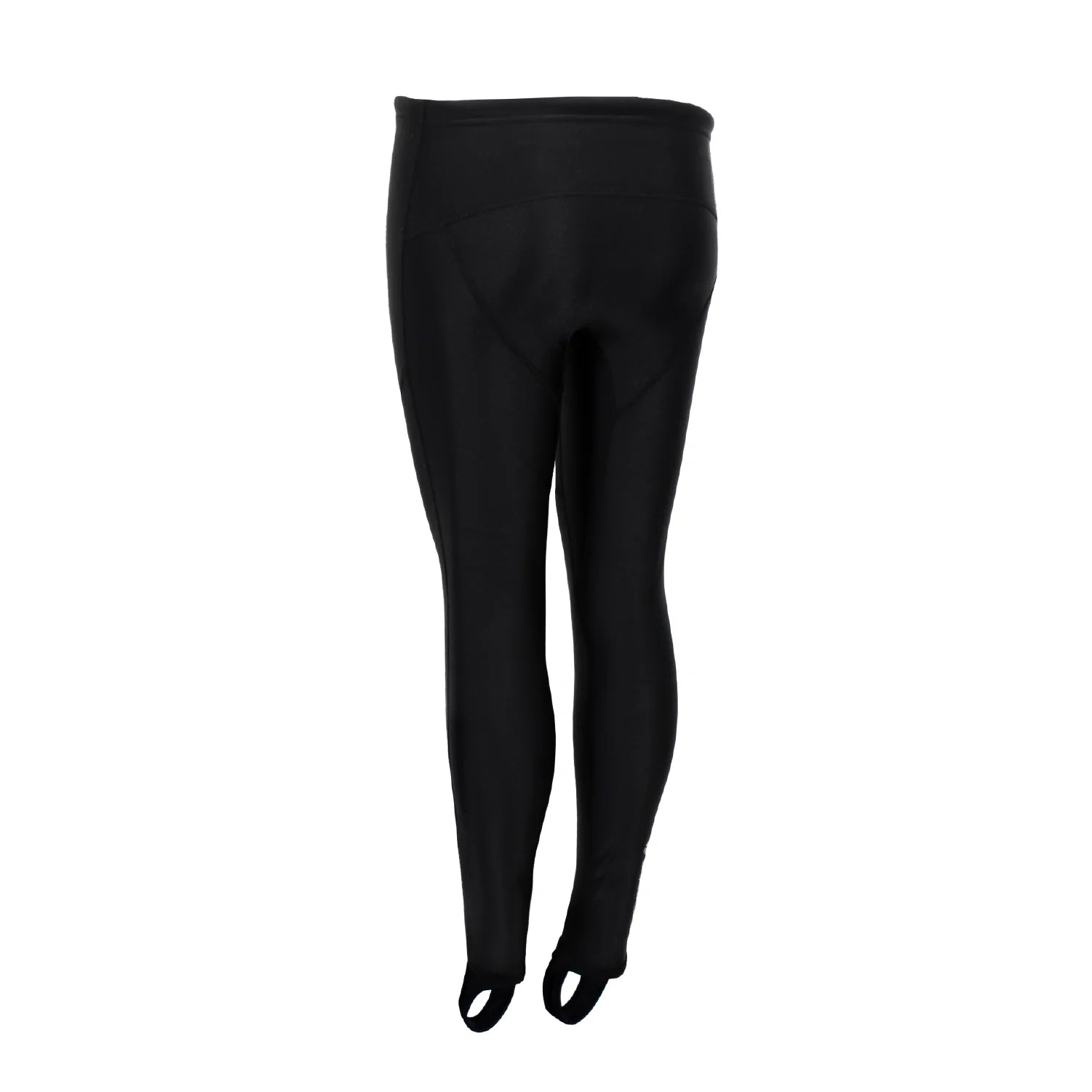 Sharkskin Womens Chillproof 2025 Long Pants