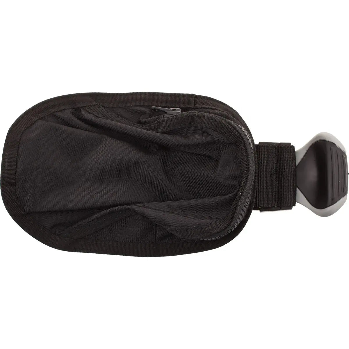 Sherwood Single CQR3 Replacement Weight Pocket for Avid, Axis, Luna, Shadow 7, 10 or 13lb Capacity