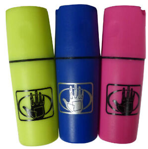 Body Glove Dry Capsule for Water Activities