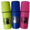 Body Glove Dry Capsule for Water Activities