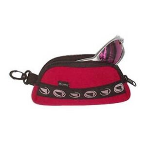 Freestyle Shark Shade to Protect Sunglasses from Scratching