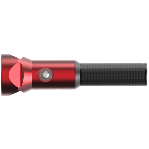 Sealife Sea Dragon Mini 1300S Underwater Dive Light 1300 Lumen Light