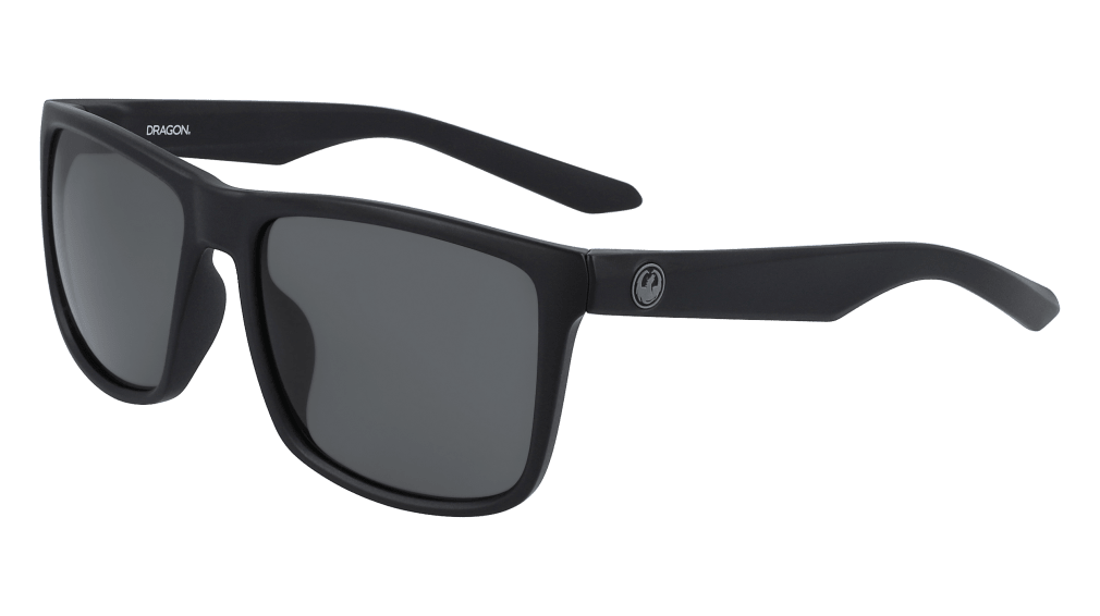 Dragon Meridien H2O Polar 100% UV Protection Sunglasses