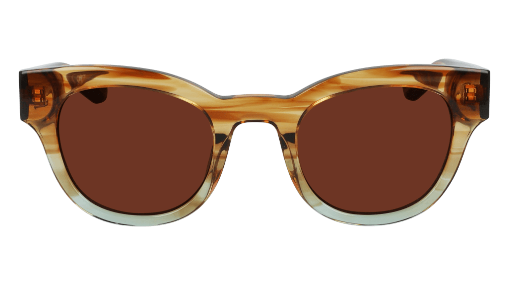 Dragon Jett 100% UV Protection Sunglasses