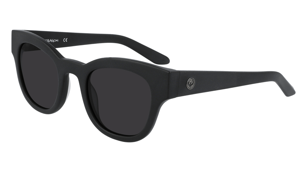 Dragon Jett 100% UV Protection Sunglasses