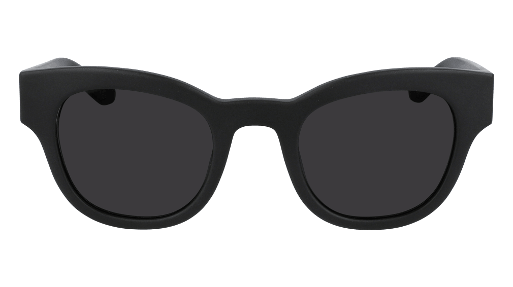 Dragon Jett 100% UV Protection Sunglasses