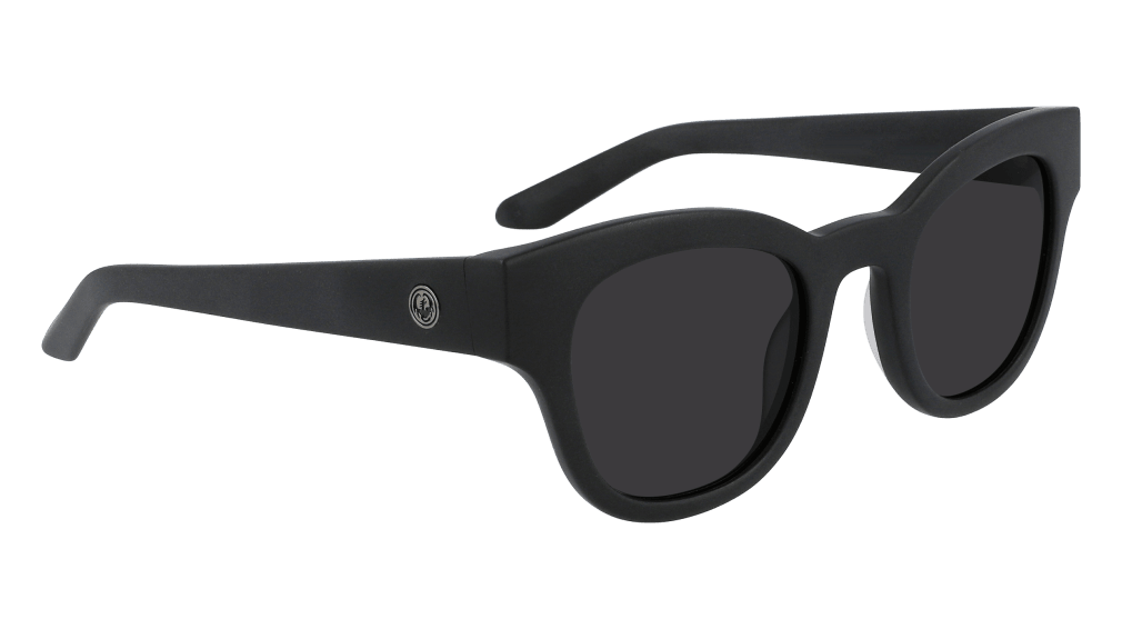 Dragon Jett 100% UV Protection Sunglasses