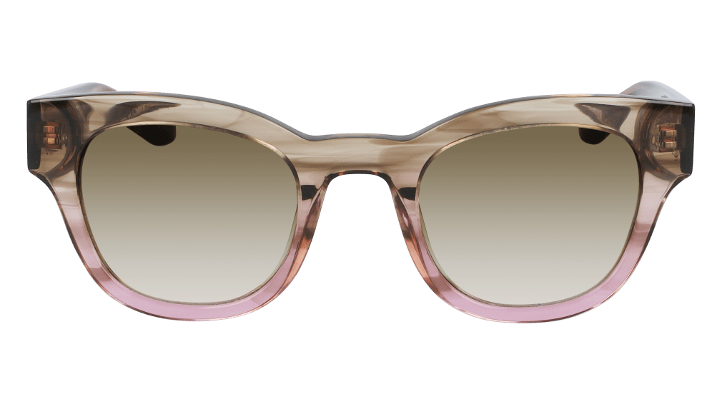 Dragon Jett 100% UV Protection Sunglasses