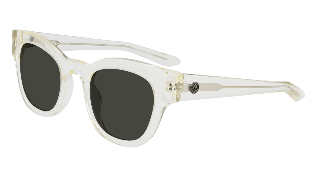 Dragon Jett 100% UV Protection Sunglasses