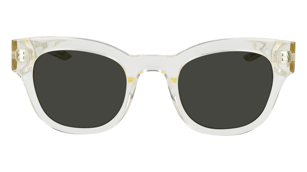 Dragon Jett 100% UV Protection Sunglasses