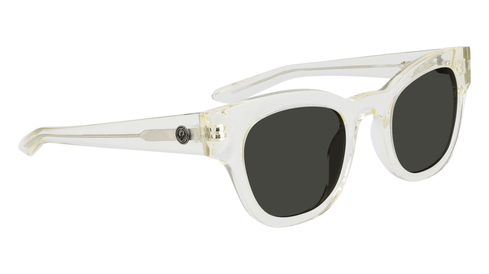 Dragon Jett 100% UV Protection Sunglasses