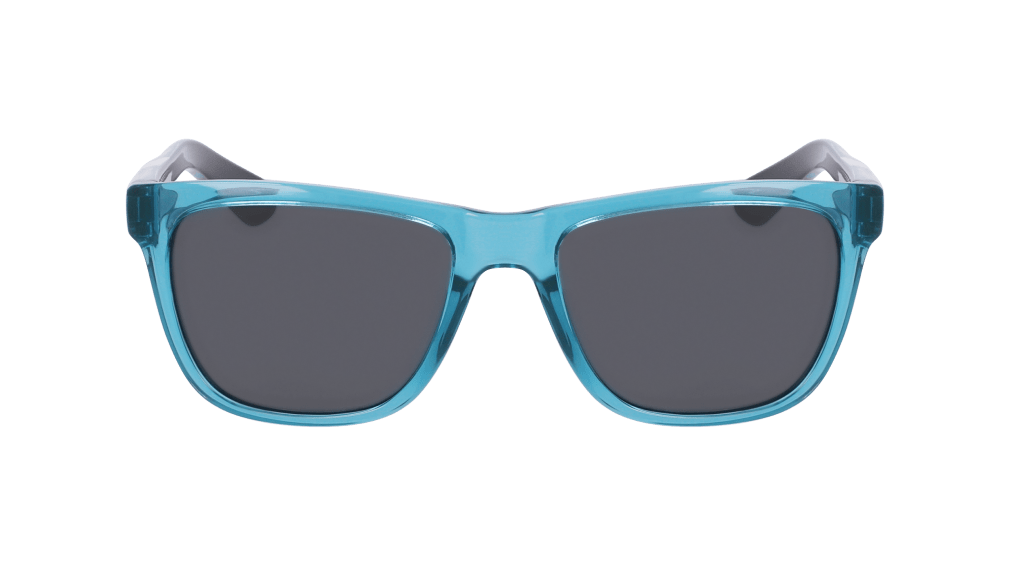 Dragon Rob Machado Resin Collection 100% UV Protection Sunglasses