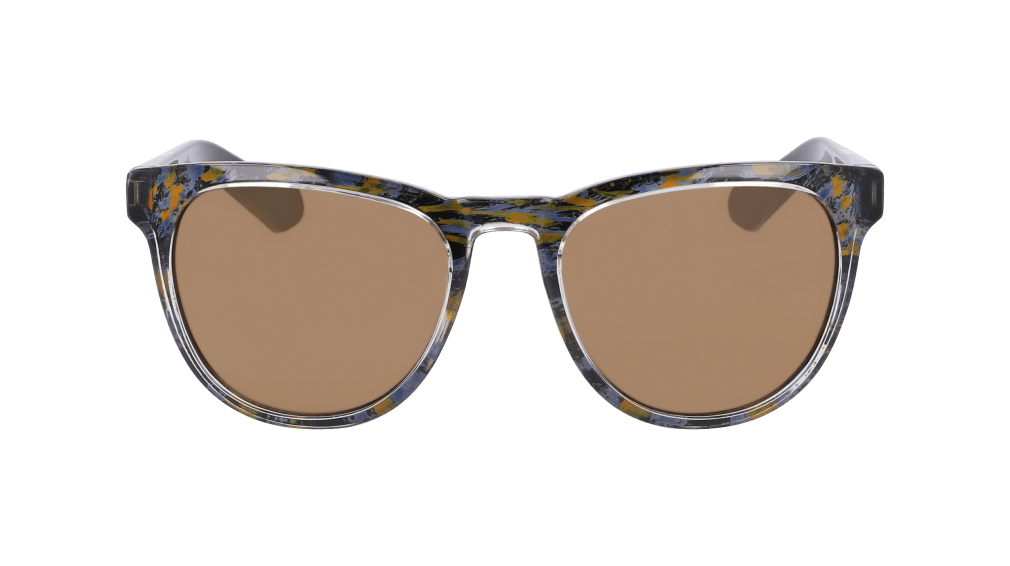 Dragon Rob Machado Resin Collection 100% UV Protection Sunglasses