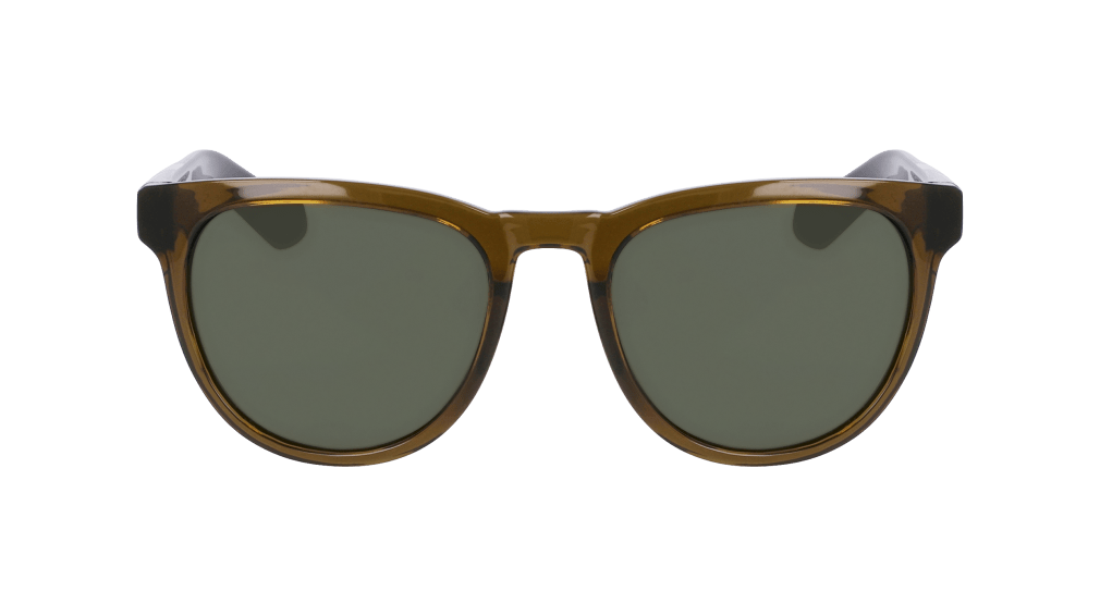 Dragon Rob Machado Resin Collection 100% UV Protection Sunglasses