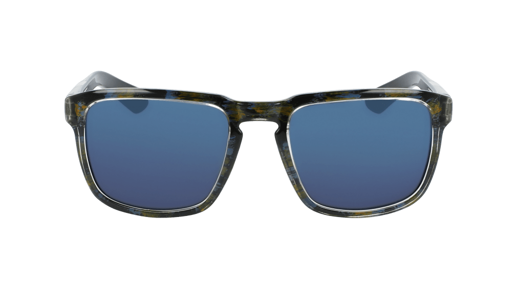 Dragon Rob Machado Resin Collection 100% UV Protection Sunglasses