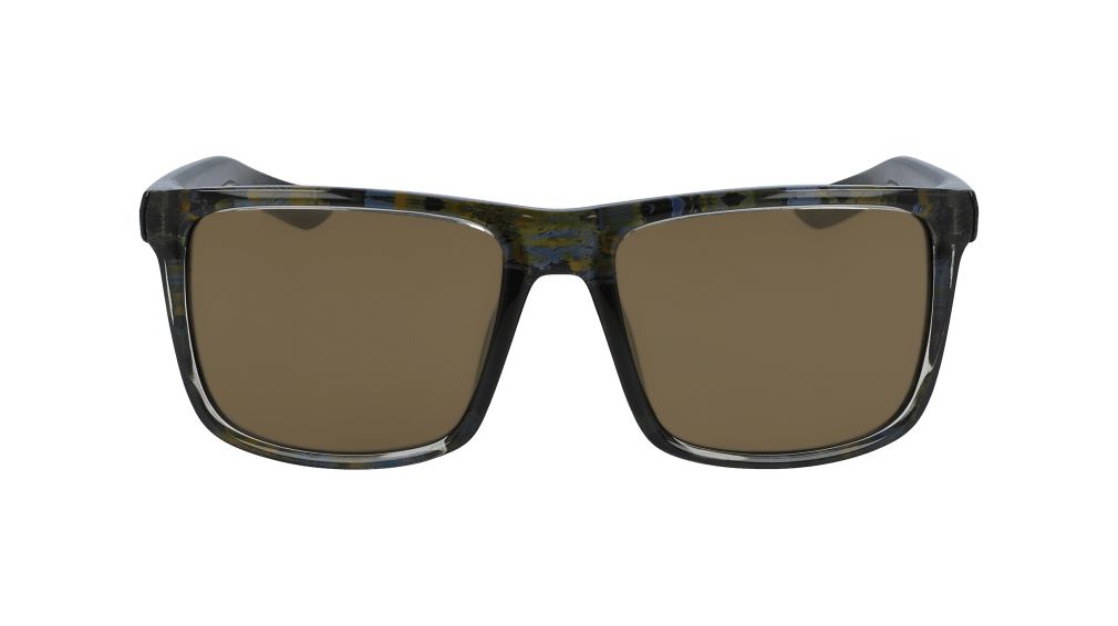 Dragon Rob Machado Resin Collection 100% UV Protection Sunglasses