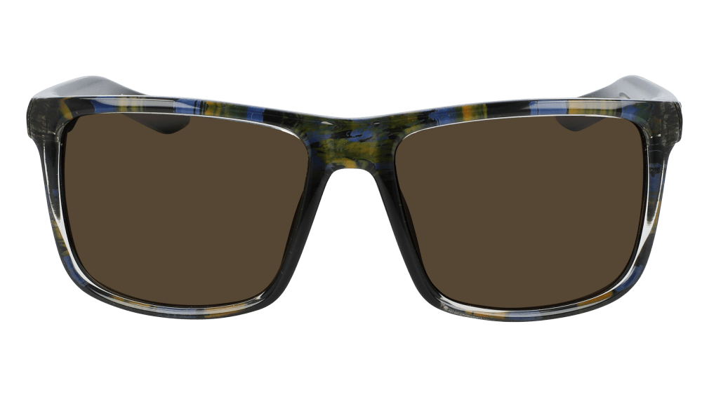 Dragon Rob Machado Resin Collection 100% UV Protection Sunglasses