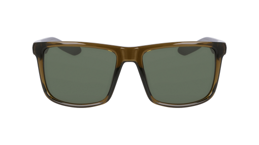 Dragon Rob Machado Resin Collection 100% UV Protection Sunglasses